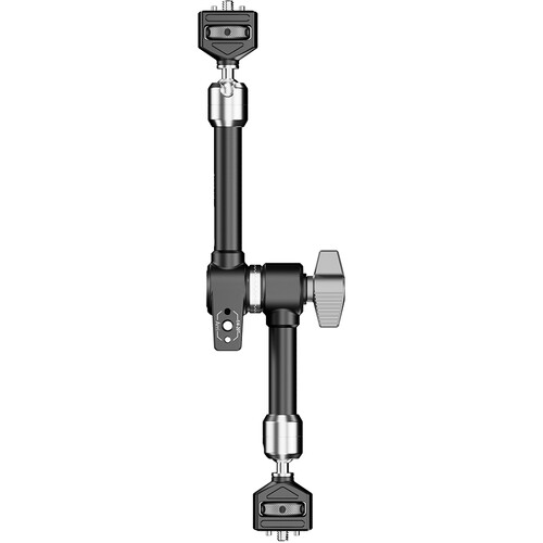 COMAN DF10S Universal Joint Arm (11")