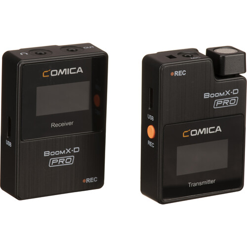 comica_audio_boomx_d_pro_d1_bl 