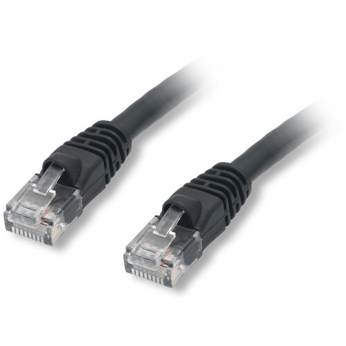 Comprehensive Pro AV/IT Cat 6 Unshielded Ethernet Patch Cable (7')