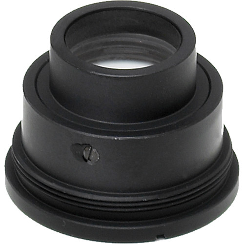 Computar M55-0.75x Rear Converter