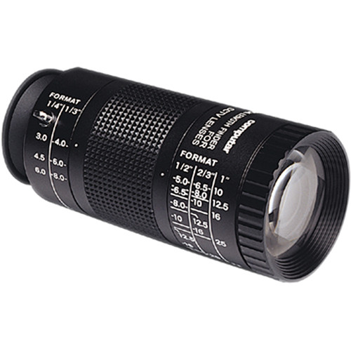 Computar VM300 Viewfinder