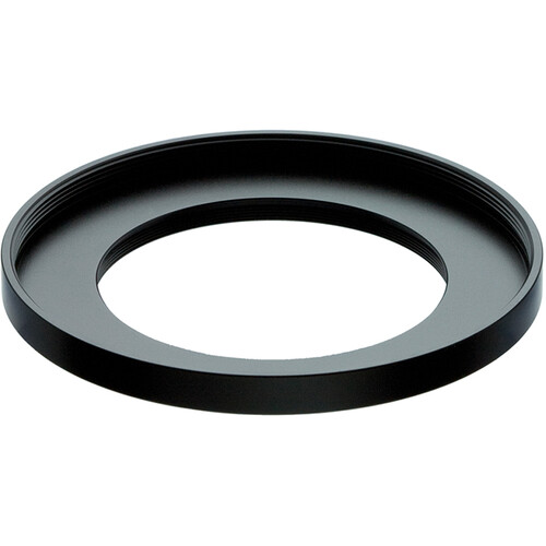 Computar Filter Holder for V0828-MPY Lens on 1" Sensor Camera