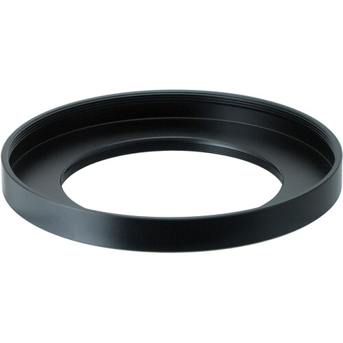 Computar Filter Holder for V0826-MPZ Lens