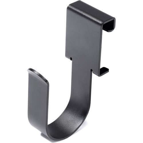 ConeCarts Cable Hook for Rocket Cart