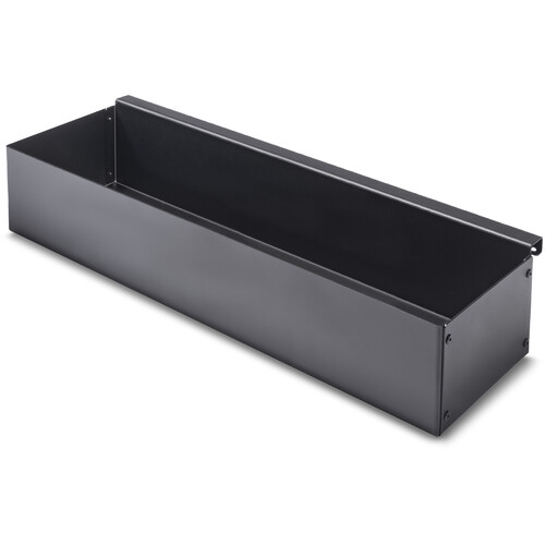 ConeCarts Large Side Tray for Rocket Cart