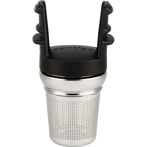 Contigo West Loop Stainless Steel Tea Infuser