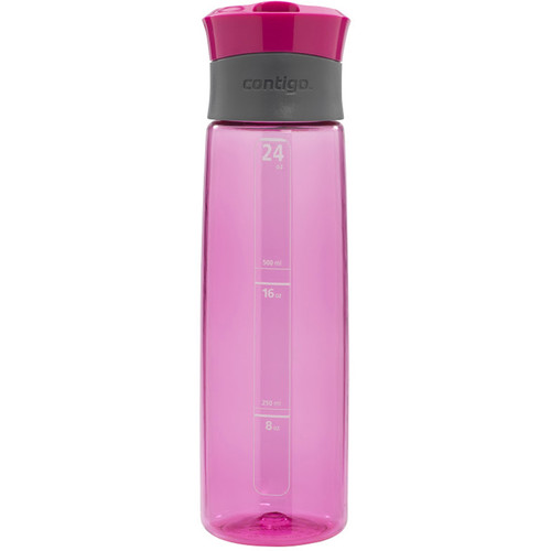 1 plastic cup in ml Graduated Disposable Paper Cup # 90 ml main image 1