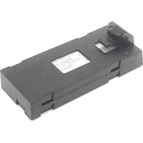 Contixo 3.7V 1800mAh Li-Po Battery for F21