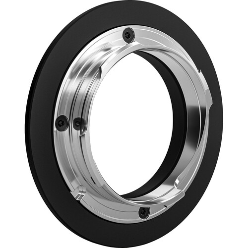 Cooke M Mount for SP3 Primes (5-Pack)