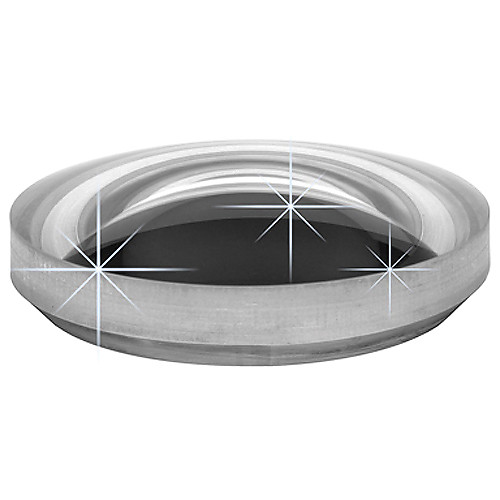 Cooke Uncoated Rear Element Set for Cooke miniS4/i Lens (18 to 100mm)