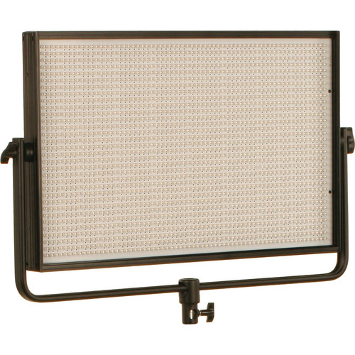 Cool-Lux CL2000DSX Daylight PRO Studio LED Spot Light with DMX