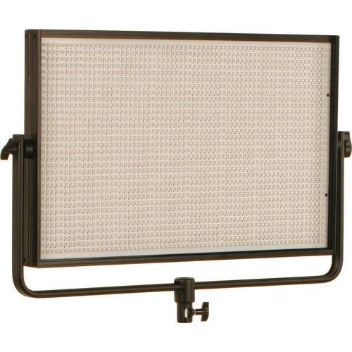 Cool-Lux CL2000DFX Daylight PRO Studio LED Flood Light with DMX