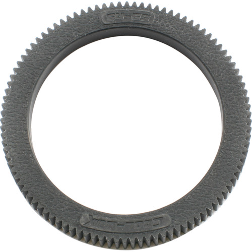 Cool-Lux LuxGear Follow Focus Gear Ring (64 to 65.9mm)