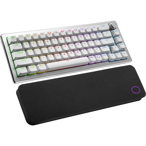 cooler_master_ck_721_sktr1_us_
