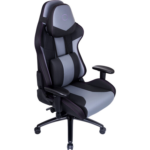 Picture of CHAIR-CMI-CMI-GCR3-BK