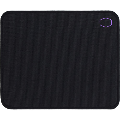 Cooler Master MP510 Gaming Mouse Pad (Small)