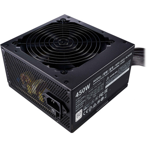 cooler_master_mpe_4501_acaaw_u