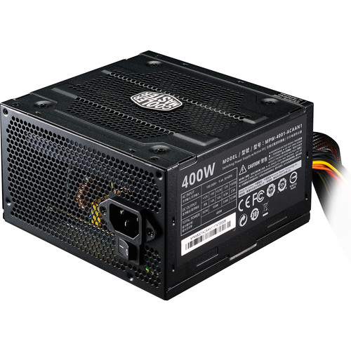 Cooler Master Elite13, 450W電源, BDR-212V cooler_master_mpw_4001_acaan1_