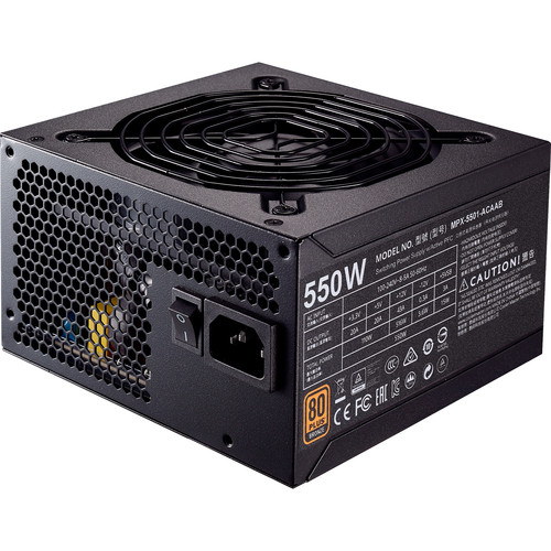 cooler_master_mpx_5501_acaab_u