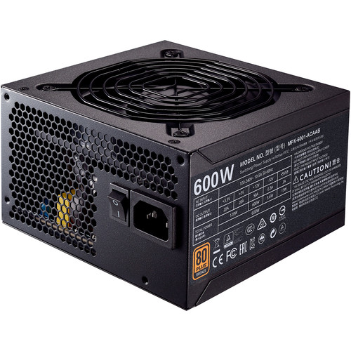 cooler_master_mpx_6001_acaab_u