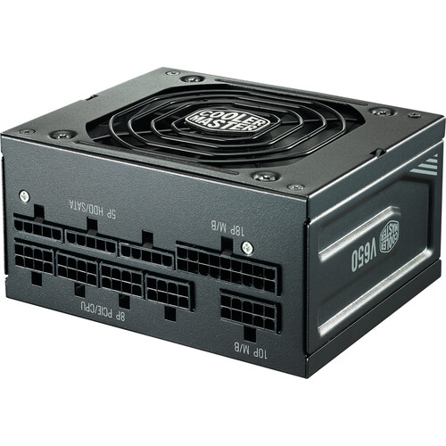 cooler_master_mpy_6501_sfhagv_