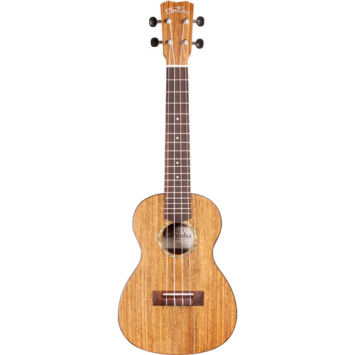 Cordoba 23C 23 Series Concert Ukulele (Satin Finish)