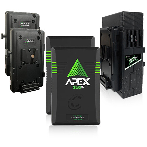 core_swx_apx_360hvk_2_x_apex_v
