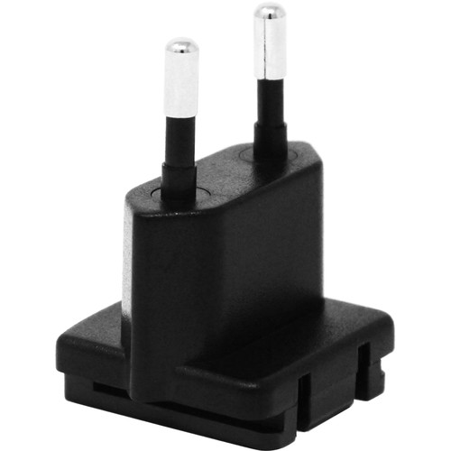Core SWX European AC Wall Socket Adapter for PB70C15 Charger