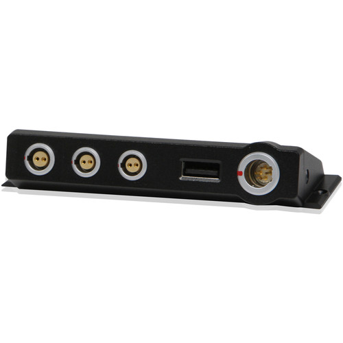 Core SWX EVO-MOD12 Power Distribution Module for JetPack EVO
