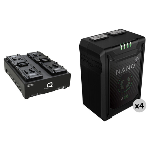 core_swx_nano_micro_98wh_4_bat