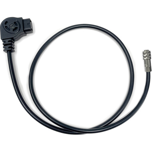 Core SWX PD Pro to 2-Pin Blackmagic Design Cable (24")