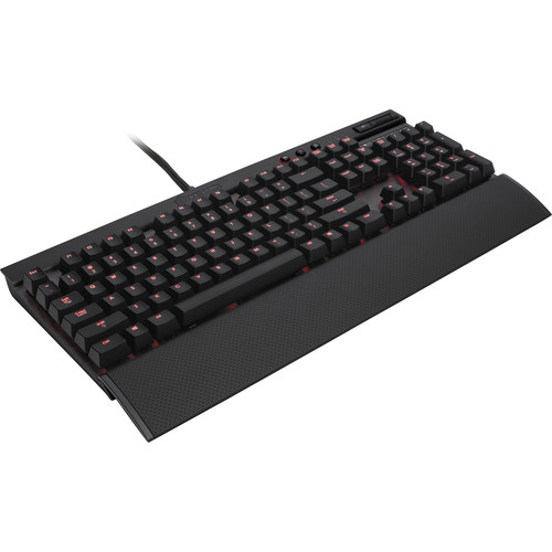na.ksnoo corsair_ch_9000067_na_k70_gami