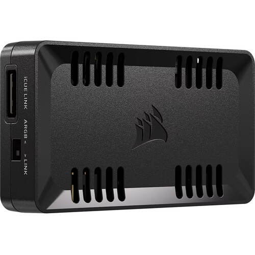 Corsair Commander Pro 【公式通販】