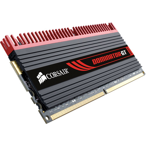 corsair_cmt32gx3m4x1866c9_32gb