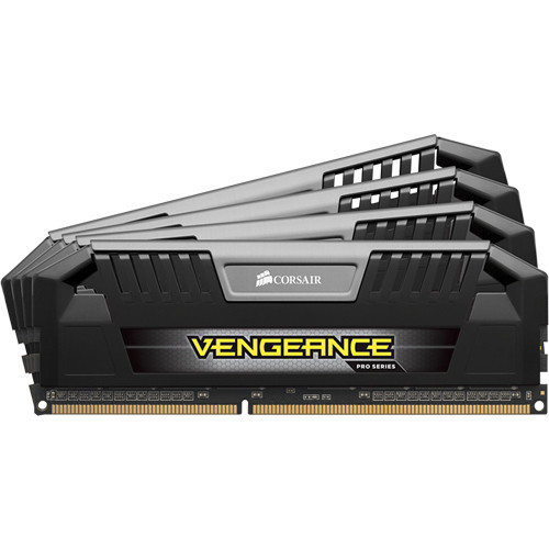 メモリー CORSAIR VENGEANCE PRO 32GB (16GB) Amazon.com: Corsair Vengeance RGB Pro 32GB (2x16GB) DDR4 3200 (PC4