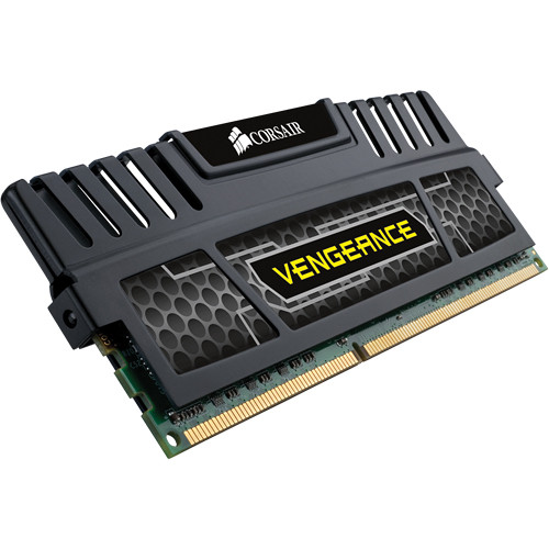 corsair_cmz8gx3m2a1866c9_vengn