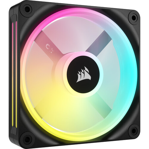 corsair_co_9051001_ww_icue_lin