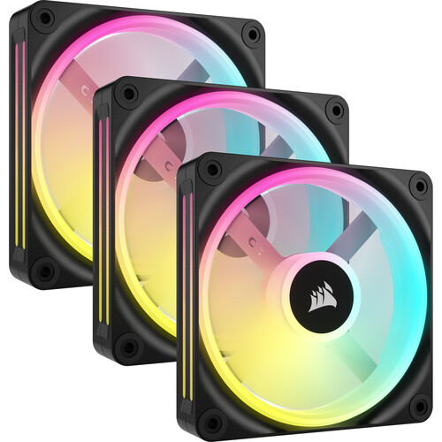 corsair_co_9051002_ww_icue_lin