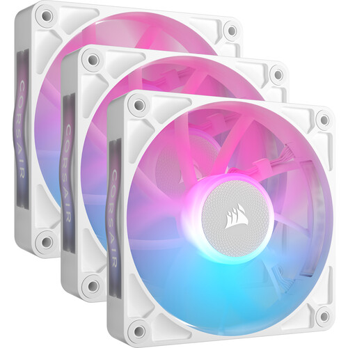 corsair_co_9051022_ww_icue_lin