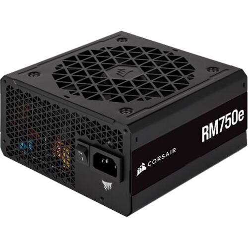corsair_cp_9020262_na_rme_seri