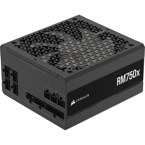 Corsair RM750x 750W電源 80PLUS Gold 付属品完備 corsair_cp_9020285_na_rm750x_7
