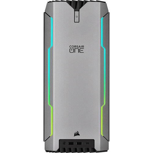 CORSAIR ONE PRO a200 Compact Workstation PC