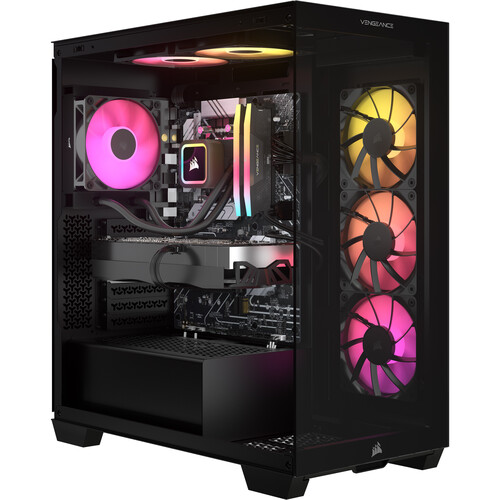 corsair_cs_9050130_na_vengeace