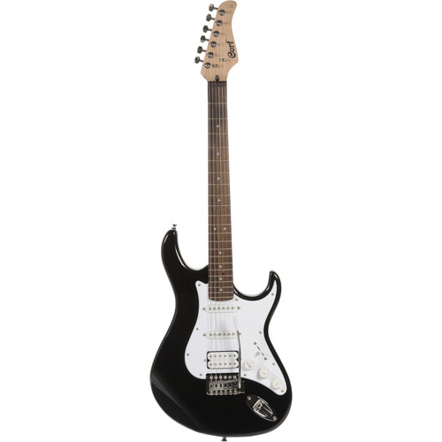 cort_g110bk_u_g110_electric_gu