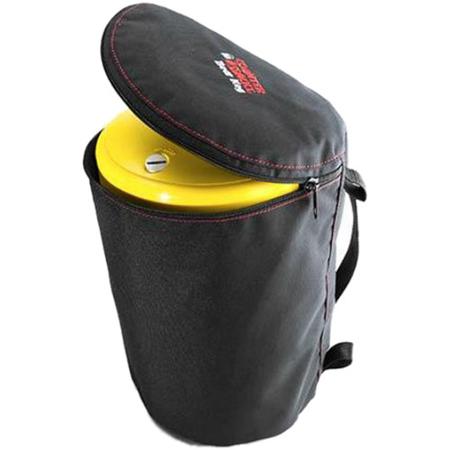 Counter Assault Bear Keg Carrying Case