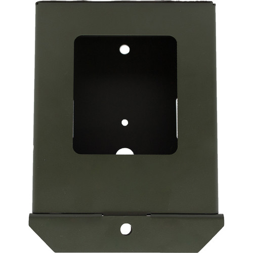 Covert Scouting Cameras Bear Safe for LTE Wireless Trail Cameras