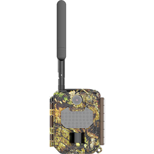 Covert Scouting Cameras AW1-V Wireless Trail Camera (Verizon, Mossy Oak Camo)
