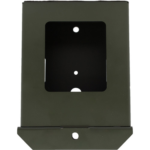 Covert Scouting Cameras NW2 Series Bear Safe
