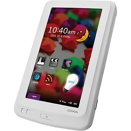 cowon_x7_120wh_x7_120gb_white_