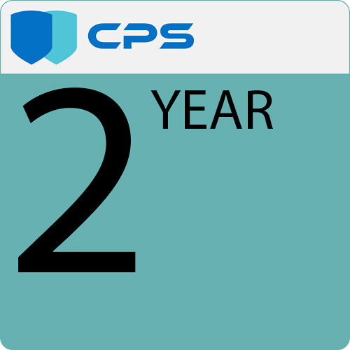 CPS 2-Year Product Replacement for Items Under $10.00 (Accidental + Prepaid)